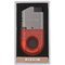 Dissim Sport 1er Jetflame rot Detailbild 6