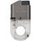 Dissim Sport 1er Jetflame transparent (ILSPT-CLR)