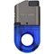 Dissim Sport 1er Jetflame blau (ILSPT-BLU)