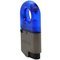 Dissim Sport 1er Jetflame transparent Detailbild 5