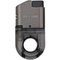 Dissim Sport 1er Jetflame schwarz (ILSPT-BLK)