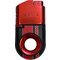 Dissim Racing Limited Edition 2er Jetflame rot (ILTR-RR)