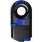 Dissim Racing Limited Edition 2er Jetflame schwarz blau (ILTR-BBL) Detailbild 1