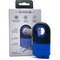 Dissim Executive blau (ILT-BLU)