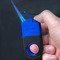 Dissim Executive blau (ILT-BLU) Flamme