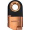 Dissim Executive rosegold (ILT-RGL)