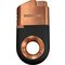 Dissim Executive rosegold (ILT-RGL)