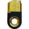 Dissim Executive gold (ILT-GLD)