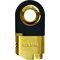 Dissim Executive gold (ILT-GLD)