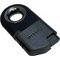 Dissim Executive schwarz (ILT-BLK)