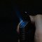 Dissim Executive schwarz (ILT-BLK) Flamme