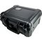 Passatore Reisehumidor für 18 Zigarren (560833)_01