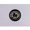 Passatore Cigar Case Acryl zementgrau für 5 Zigarren (560806) Detailbild 03