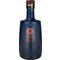 German Giant Gin