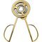  Pearl Cutter Samurai Schere gross gold (1003600)_03