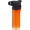 It´s Cool Jetflame orange (289204)