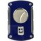 Colibri Slice blau (KNF000702)
