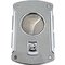 Colibri Slice chrom (KNF000711)_01