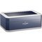 Rally blau/silber (563472)_01