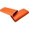 VegaFina Zigarrenetui 3er Orange Leder (1003626)_3