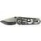 Chrom_13229_01