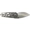 Chrom_13229_02