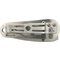Chrom_13229_03
