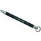 Cigarspear schwarz (6101)