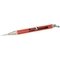 Cigarspear rot (6102) 03