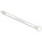 Cigarspear weiss (6103)