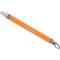 Cigarspear Orange 01