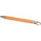 Cigarspear Orange 02
