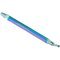 Cigarspear spektralfinish (6108)
