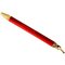 Cigarspear gold line rot (6113)