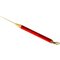 Cigarspear gold line rot (6113)