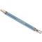 Cigarspear Blau 01
