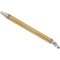 Cigarspear Golden 01