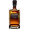 Carlos André Rum Dominican Premium (0,7 l / 40% vol.) 7660