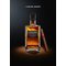 Carlos_Andre_Premium_Dominican_Rum_7660_02