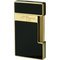 Lack schwarz / gold (028002)