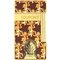 Lannister/gold front