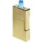 gold (025009) Flamme
