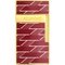 1872 burgundy front