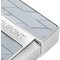 grey Monogramm Detail