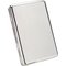 Classic Zigarilloetui 18er silber poliert (46259)_01