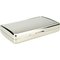 Classic Zigarilloetui 18er silber poliert (46259)_02
