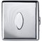 20er Silberfarbig ( 46257 )_01