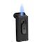 all black (XKHD-1000) Flamme