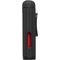 all black (XKHD-1000) Seite