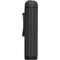 all black (XKHD-1000) Seite 2